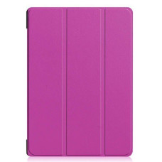 Tactical Maciņš grāmata Tactical  Book Case For Samsung Galaxy Tab A 8'' T290/T295 Pink