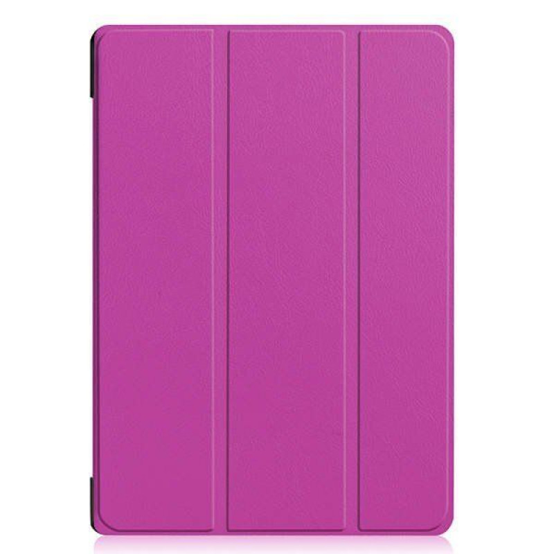 Tactical Maciņš grāmata Tactical  Book Case For Samsung Galaxy Tab A 8'' T290/T295 Pink
