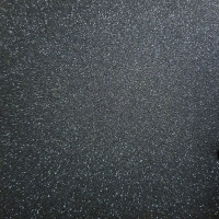 Evelatus Aizsargplēve Evelatus Universal Sparkling Glitter Film for Screen Cutter