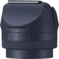 Panasonic Matu trimmeris Panasonic  Beard, Hair Trimmer Head ER-CTN1-A301 MultiShape 39, Black