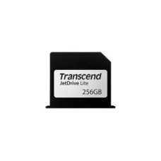 Transcend Cita datorprece Transcend  MEMORY JETDRIVE LITE 350 256GB/TS256GJDL350