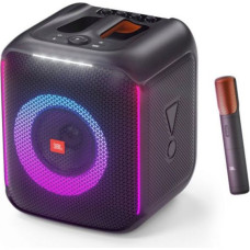 JBL Bezvadu skaļrunis JBL  Partybox Encore Black