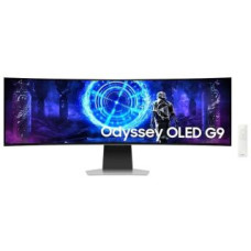 Samsung Monitors Samsung  Monitor||49