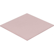 Thermal Grizzly Dzesētājs Thermal Grizzly  | Minus Pad 8 (100 x 100 x 1.5 mm) | N/A