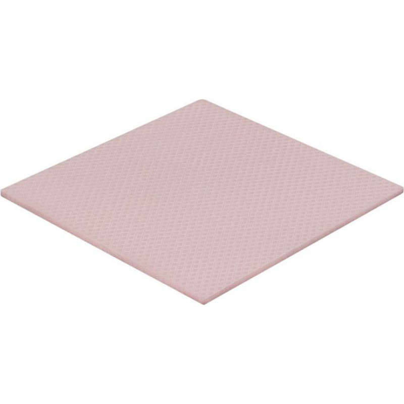 Thermal Grizzly Dzesētājs Thermal Grizzly  | Minus Pad 8 (100 x 100 x 1.5 mm) | N/A