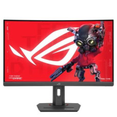 Asus Monitors Asus  LCD Monitor||ROG Strix XG27WCMS|27