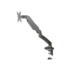 ART Cita datorprece Art  ART RAMM L-11GD ART Desk Holder on gas s
