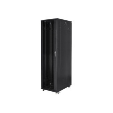 Lanberg Serveri Lanberg  Rack cabinet 19