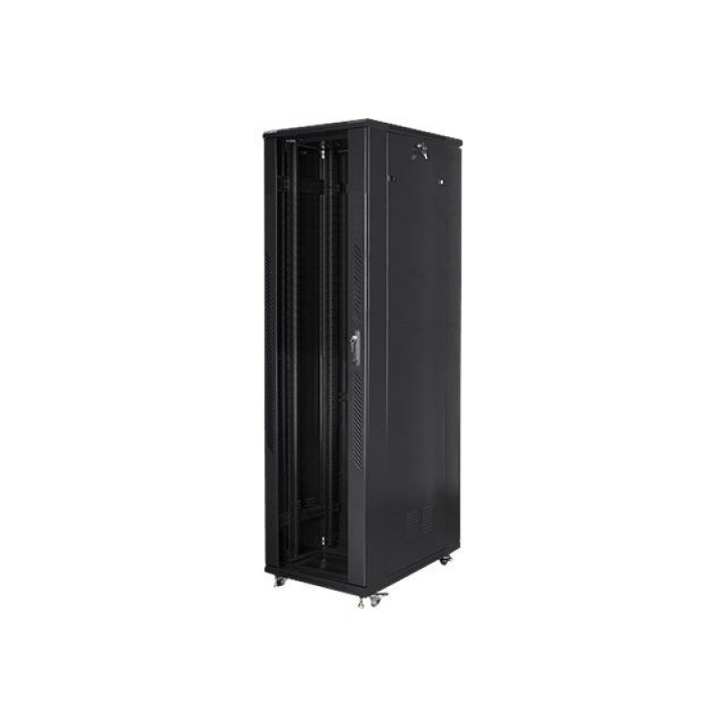 Lanberg Serveri Lanberg  Rack cabinet 19