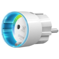 Fibaro Serveru  - Citi piederumi FIBARO  Wall plug Z-Wave