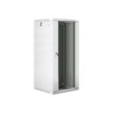 Lanberg Datoru piederumi Lanberg  WF01-6627-10S  wall-mount