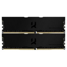 Goodram Operatīv atmiņa DDR4 Goodram  IRDM Pro DDR4 16GB 2x8GB 3600MHz