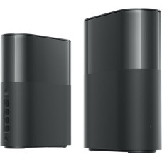 Xiaomi Rūteris Xiaomi  Mesh System BE3600 Pro EU(1-PACK) |