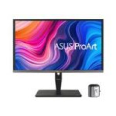Asus Monitors Asus  ProArt PA27UCX-K 27inch