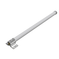 Mikrotik Serveru  - Citi piederumi Mikrotik  ANTENNA KIT LORA OMNI/868 OMNI ANTENNA
