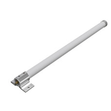 Mikrotik Serveru  - Citi piederumi Mikrotik  ANTENNA KIT LORA OMNI/868 OMNI ANTENNA