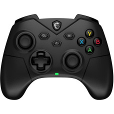 MSI Kontrolieris MSI  GAMEPAD WRL/FORCE GC300 W