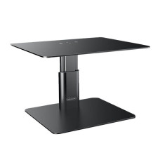 Nillkin Cita datorprece Nillkin  Stand for monitor / laptop Nillkin HighDesk (black)