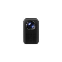 Xiaomi Projektors Xiaomi  Smart Projector L1 Pro EU | Full HD (1920x1080) | 400 ANSI lumens | Black | Wi-Fi