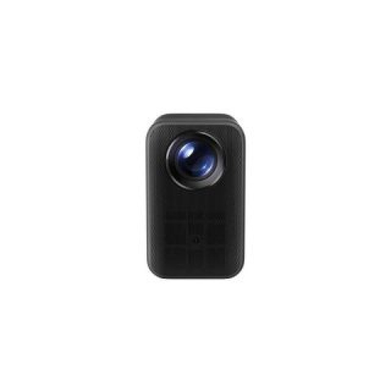 Xiaomi Projektors Xiaomi  Smart Projector L1 Pro EU | Full HD (1920x1080) | 400 ANSI lumens | Black | Wi-Fi