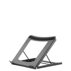 Neomounts Cita datorprece NEOMOUNTS  NB ACC DESK STAND 10-15