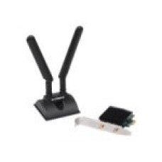 Edimax Datoru piederumi Edimax  AX3000 Wi-Fi 6 Dual Band 802.11ax