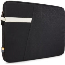 Case Logic Portatīvo datoru soma Case Logic  IBRS214 Ibira Laptop Sleeve 14