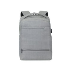 Rivacase Portatīvo datoru soma RIVACASE  NB BACKPACK CARRY-ON 15.6