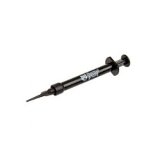 Thermal Grizzly Dzesētājs Thermal Grizzly  Thermal Grease Conductonaut 5 g, 73 W/m·K