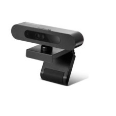Lenovo Web kamera Lenovo  Lenovo Performance FHD - Webcam