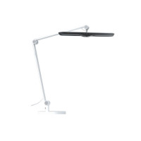 Yeelight Kabelis Yeelight  LED Vision Desk Lamp V1 Pro (base version)