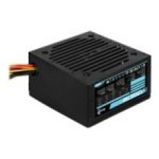 Aerocool Datoru piederumi Aerocool  PGS VX-700plus 700W 80+