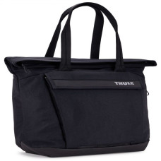 Thule Portatīvo datoru soma Thule  Paramount Tote 22L - Black
