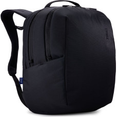 Thule Portatīvo datoru soma Thule  Subterra 2 Backpack 27L - Black