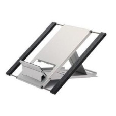 Neomounts Cita datorprece NEOMOUNTS  NB/TABLET ACC STAND 10-22
