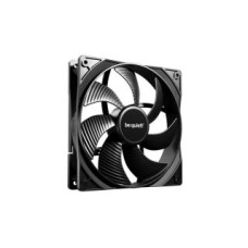 Be Quiet Dzesētājs BE QUIET  CASE FAN 140MM PURE WINGS 3/BL107