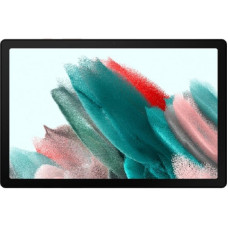 Samsung Planšetdators Samsung  Galaxy Tab A8 4/64GB LTE Pink Gold