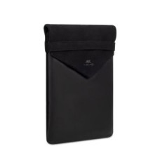 Rivacase Portatīvo datoru soma RIVACASE  NB SLEEVE MACBOOK PRO 13-14