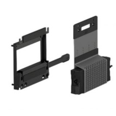 Dell Datoru korpusi Dell  PC ACC VESA MOUNT/482-BBEP