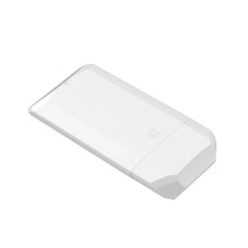 Teltonika Rūteris Teltonika  4G Outdoor Router | OTD140 | 10/100 Mbit/s | Ethernet LAN (RJ-45) ports 2 | Mesh Support No | MU-MiMO No | 3G/4G