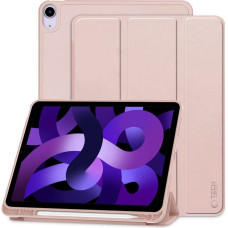 Tech-Protect Cita datorprece Tech-Protect  Tech-Protect SC Pen Case for iPad Air 10.9