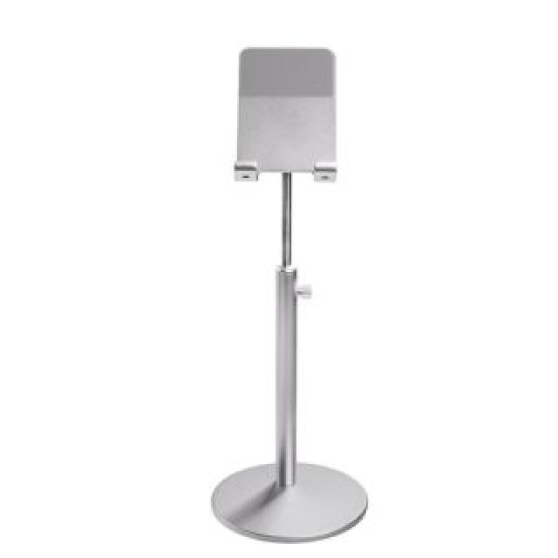 Neomounts Maciņš universāla grāmata NEOMOUNTS  MOBILE ACC STAND SILVER/DS10-200SL1