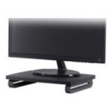 Leitz Acco Brands Monitoru piederums Leitz acco brands  KENSINGTON Monitor Stand Plus Black