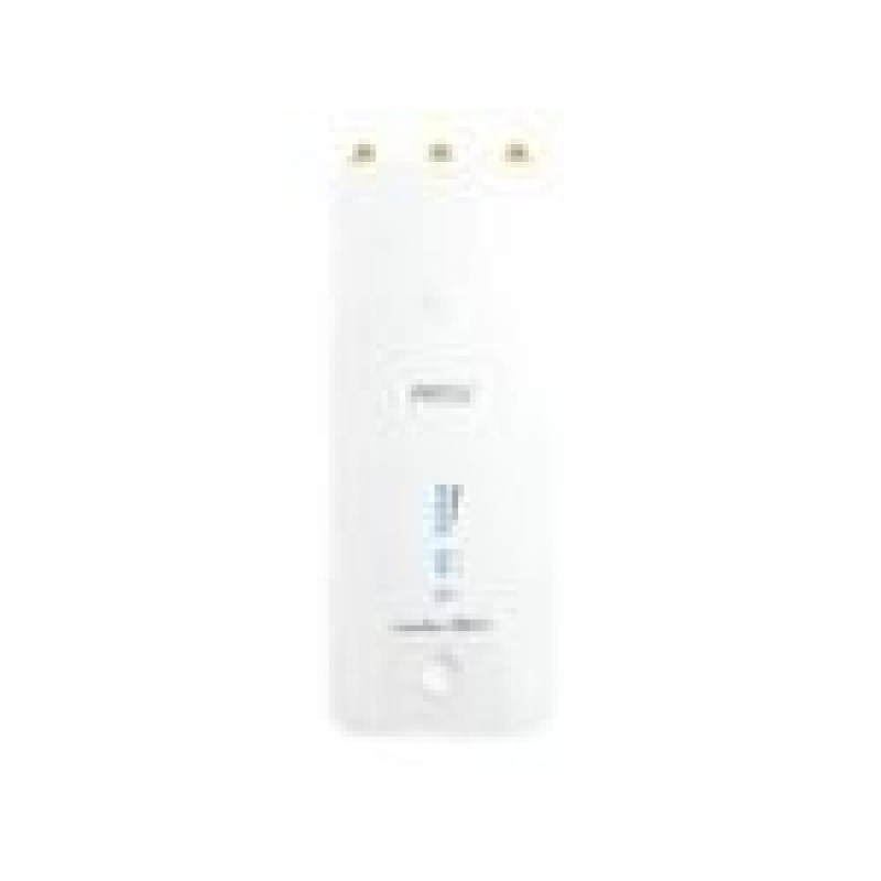 Ubiquiti Networks Datoru piederumi Ubiquiti networks  UBIQUITI RP-5AC-Gen2 Ubiquiti Rocket AC