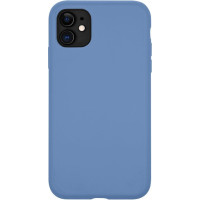 Tactical Aizmugurējais vāciņš Tactical - Tactical Velvet Smoothie Cover for Apple iPhone 11 Avatar