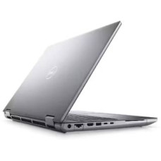 Dell Portatīvais dators Dell  Notebook||Precision|7680|CPU  Core i7|i7-13850HX|2100 MHz|16