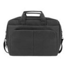 Natec Portatīvo datoru soma Natec  NTO-0809  Laptop Bag Gazelle