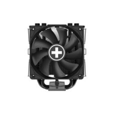 Xilence Dzesētājs XILENCE  CPU COOLER MULTI SOCKET/M906 XC081