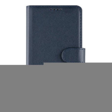 Tactical Atveramie maciņi Tactical Xiaomi Redmi 14C 4G/Poco C75 Field Notes Book case Blue