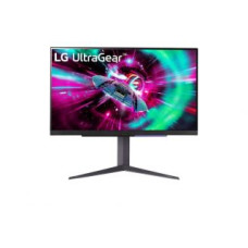 LG Monitors LG  27GR93U-B.AEU 27